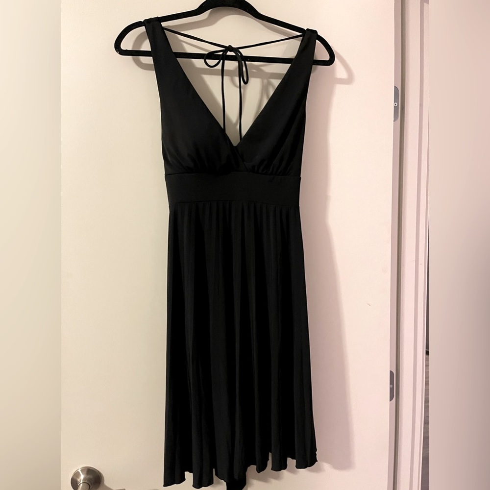 Studio Y Marilyn Dress